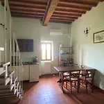 La Pieve Di Casabucci * Tognazza
