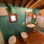La Pieve Di Casabucci Tognazza